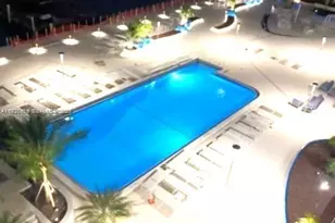 1000 West Ave, Miami Beach, FL 33139 - Photo 31