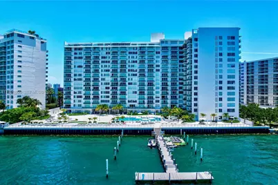 1000 West Ave #1027, Miami Beach, FL 33139 - Photo 1