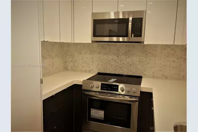 1000 West Ave #1027, Miami Beach, FL 33139 - Photo 5