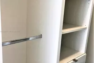 1000 West Ave, Miami Beach, FL 33139 - Photo 15