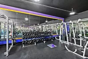 1000 West Ave, Miami Beach, FL 33139 - Photo 23