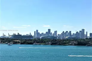 1000 West Ave, Miami Beach, FL 33139 - Photo 35