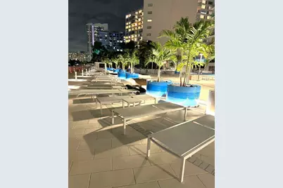 1000 West Ave #1027, Miami Beach, FL 33139 - Photo 29