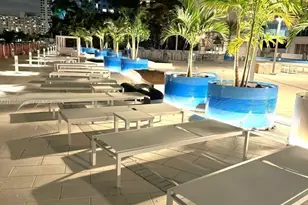 1000 West Ave, Miami Beach, FL 33139 - Photo 29