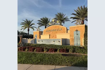 10320 West 33rd Ln, Hialeah, FL 33018 - Photo 1