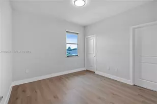 4276 SW 173rd Ave, Miramar, FL 33029 - Photo 45