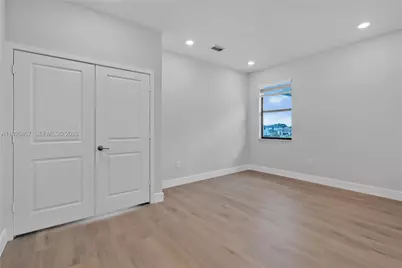 4276 SW 173rd Ave, Miramar, FL 33029 - Photo 47