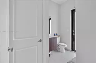 4276 SW 173rd Ave, Miramar, FL 33029 - Photo 25