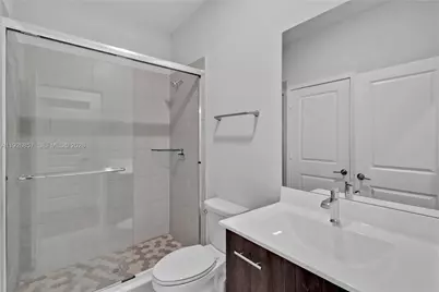 4276 SW 173rd Ave, Miramar, FL 33029 - Photo 41