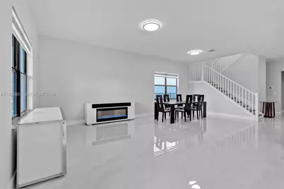 4276 SW 173rd Ave, Miramar, FL 33029 - Photo 55