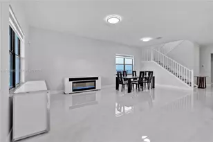 4276 SW 173rd Ave, Miramar, FL 33029 - Photo 55