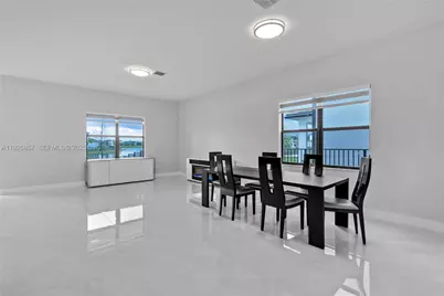 4276 SW 173rd Ave, Miramar, FL 33029 - Photo 11