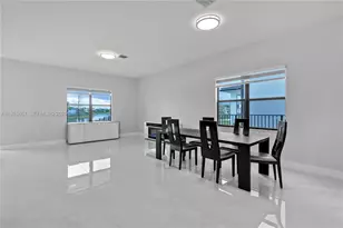 4276 SW 173rd Ave, Miramar, FL 33029 - Photo 11