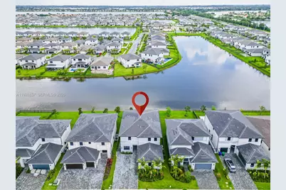 4276 SW 173rd Ave, Miramar, FL 33029 - Photo 3