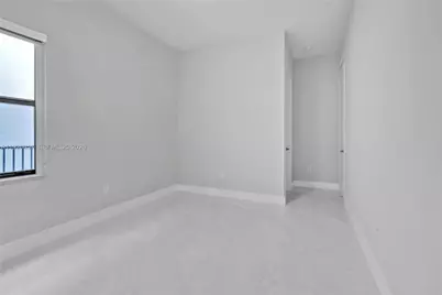 4276 SW 173rd Ave, Miramar, FL 33029 - Photo 23