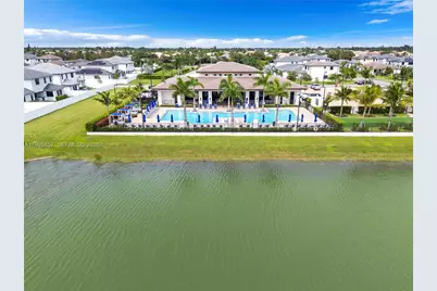 4276 SW 173rd Ave, Miramar, FL 33029 - Photo 53