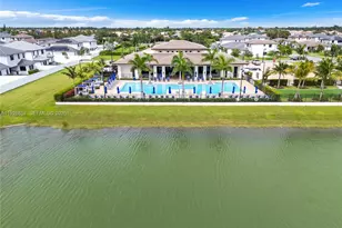 4276 SW 173rd Ave, Miramar, FL 33029 - Photo 53