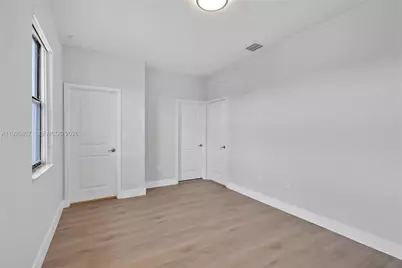 4276 SW 173rd Ave, Miramar, FL 33029 - Photo 39