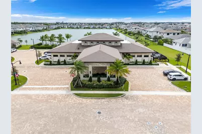 4276 SW 173rd Ave, Miramar, FL 33029 - Photo 49