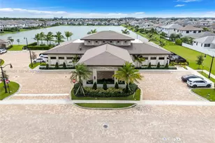 4276 SW 173rd Ave, Miramar, FL 33029 - Photo 49