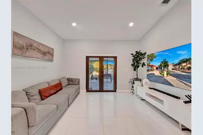 19901 NW 77th Ct #0, Hialeah, FL 33015 - Photo 11