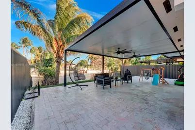 19901 NW 77th Ct #0, Hialeah, FL 33015 - Photo 39