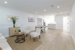 17231 NW 24th Pl, Miami Gardens, FL 33056 - Photo 5