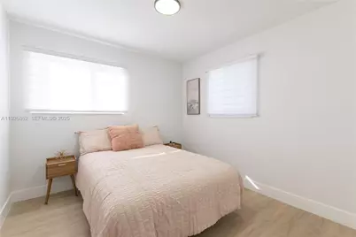 17231 NW 24th Pl, Miami Gardens, FL 33056 - Photo 21