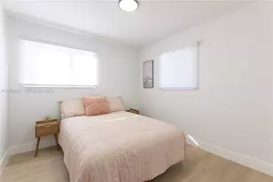 17231 NW 24th Pl, Miami Gardens, FL 33056 - Photo 21