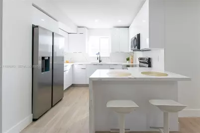 17231 NW 24th Pl, Miami Gardens, FL 33056 - Photo 15