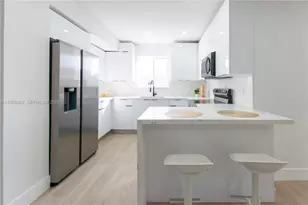 17231 NW 24th Pl, Miami Gardens, FL 33056 - Photo 15