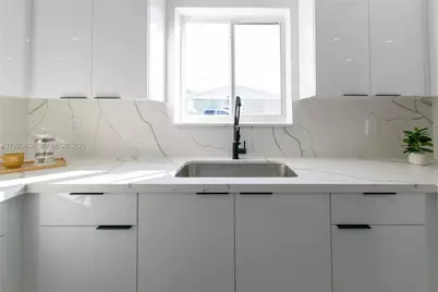 17231 NW 24th Pl, Miami Gardens, FL 33056 - Photo 13