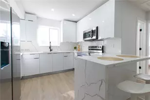 17231 NW 24th Pl, Miami Gardens, FL 33056 - Photo 11