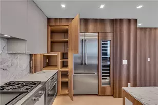 3535 S Ocean Dr, Hollywood, FL 33019 - Photo 13