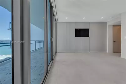 3535 S Ocean Dr #1003, Hollywood, FL 33019 - Photo 21