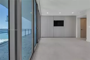 3535 S Ocean Dr, Hollywood, FL 33019 - Photo 21