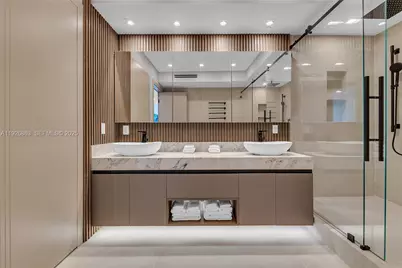 3535 S Ocean Dr #1003, Hollywood, FL 33019 - Photo 27