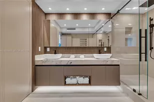 3535 S Ocean Dr, Hollywood, FL 33019 - Photo 27