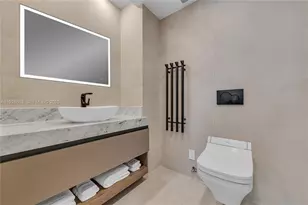 3535 S Ocean Dr, Hollywood, FL 33019 - Photo 35