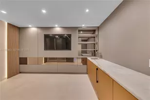 3535 S Ocean Dr, Hollywood, FL 33019 - Photo 19