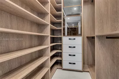 3535 S Ocean Dr #1003, Hollywood, FL 33019 - Photo 25