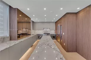 3535 S Ocean Dr, Hollywood, FL 33019 - Photo 17