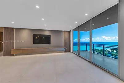 3535 S Ocean Dr #1003, Hollywood, FL 33019 - Photo 3