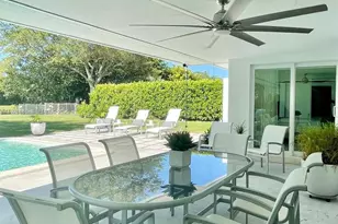 9121 SW 85th St, Miami, FL 33173 - Photo 5