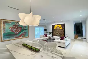 9121 SW 85th St, Miami, FL 33173 - Photo 3