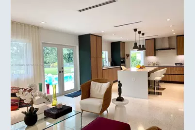 9121 SW 85th St #2, Miami, FL 33173 - Photo 11