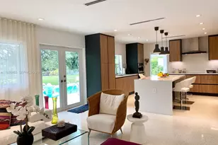 9121 SW 85th St, Miami, FL 33173 - Photo 11