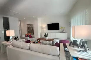 9121 SW 85th St, Miami, FL 33173 - Photo 13