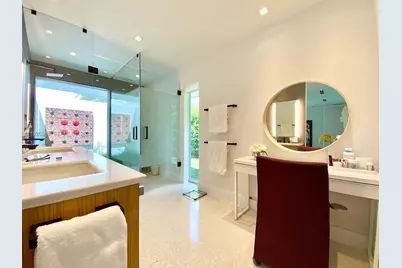 9121 SW 85th St #2, Miami, FL 33173 - Photo 21