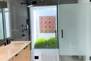 9121 SW 85th St, Miami, FL 33173 - Photo 25